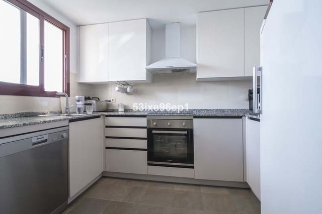 2 Zimmer Haus zu verkaufen in Casares mit Garage - 389.000 € (Ref: 9932171)