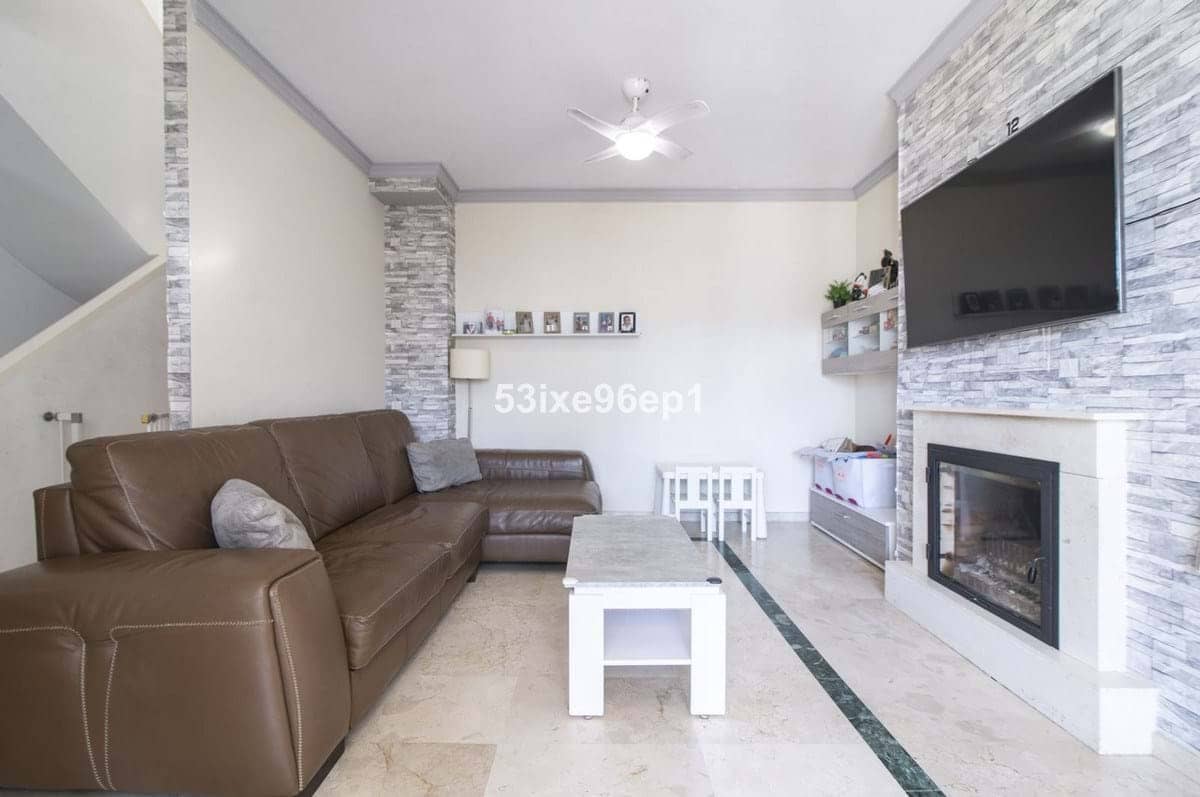 2 Zimmer Haus zu verkaufen in Casares mit Garage - 389.000 € (Ref: 9932171)