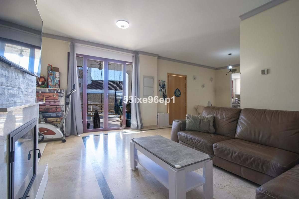 2 Zimmer Haus zu verkaufen in Casares mit Garage - 389.000 € (Ref: 9932171)