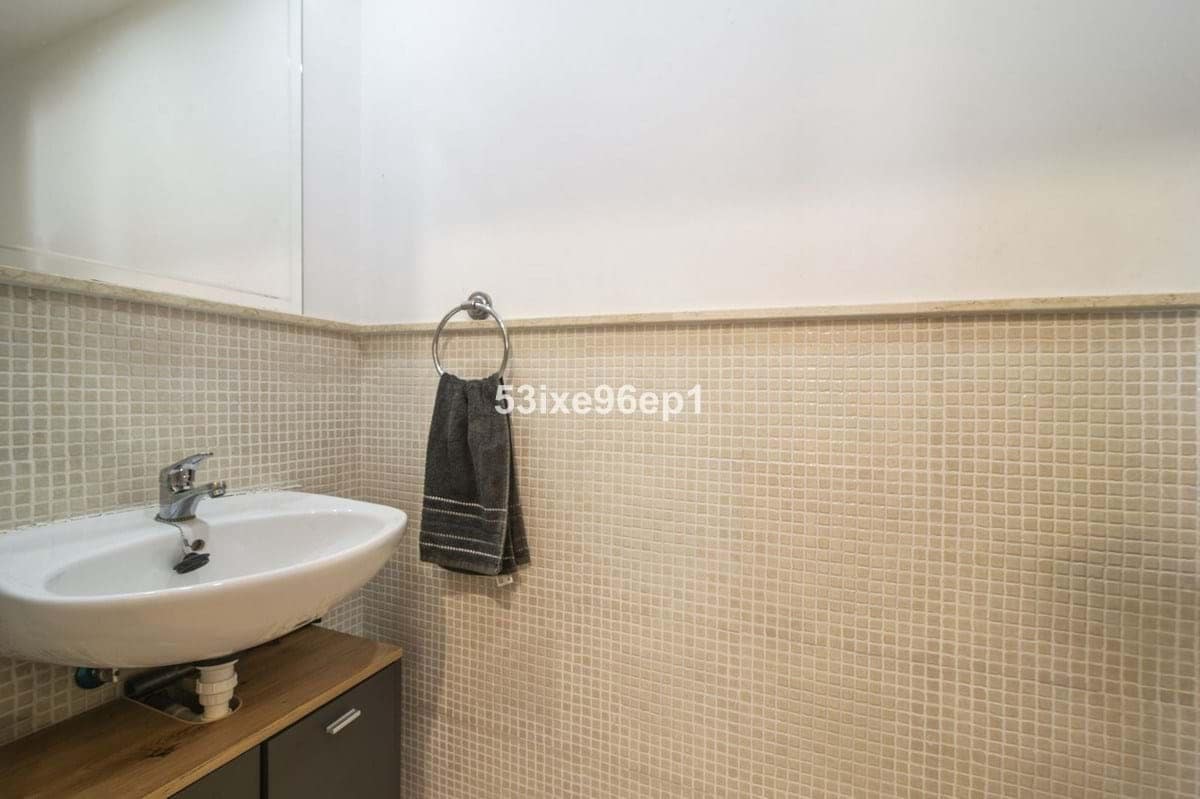 2 Zimmer Haus zu verkaufen in Casares mit Garage - 389.000 € (Ref: 9932171)