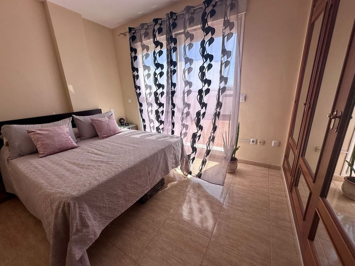 3 sovrum Lägenhet till salu i Marbella med garage - 675 000 € (Ref: 9941528)