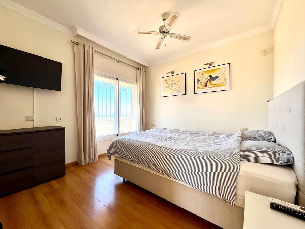 4 slaapkamer Appartement te koop in Marbella - € 1.530.000 (Ref: 9941534)