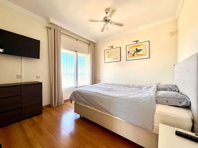 4 slaapkamer Appartement te koop in Marbella - € 1.530.000 (Ref: 9941534)
