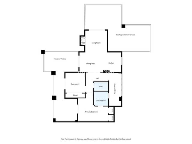 Apartamento de 2 habitaciones en Elviria, Marbella en venta con piscina garaje - 439.900 € (Ref: 9941536)