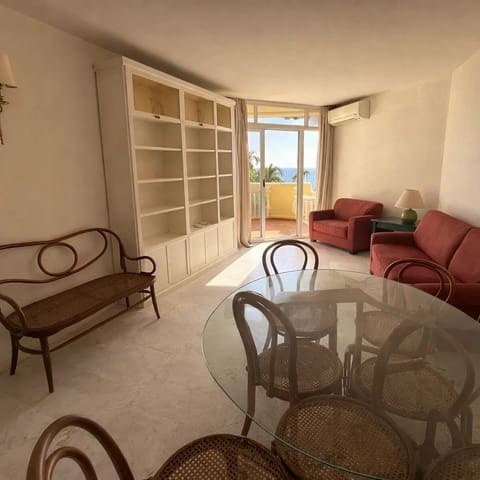 2 camera da letto Appartamento in vendita in Marbella con piscina garage - 795.000 € (Rif: 9941541)