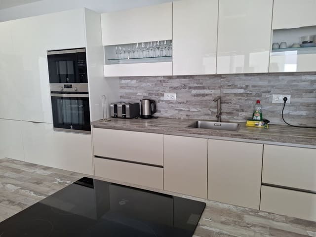 5 chambre Villa/Maison à vendre à Mijas avec piscine garage - 1 345 000 € (Ref: 9954556)