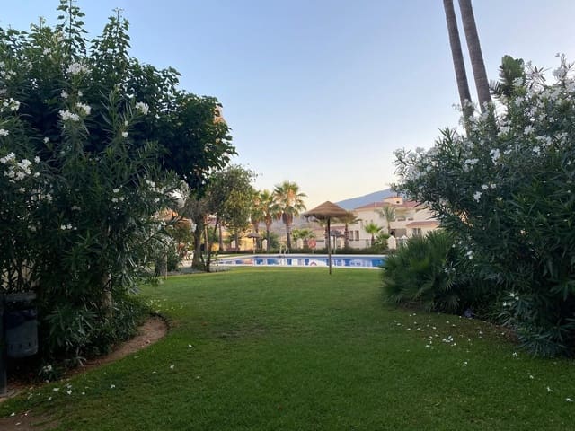 3 bedroom Apartment for sale in Mijas with pool garage - € 570,000 (Ref: 9954557)