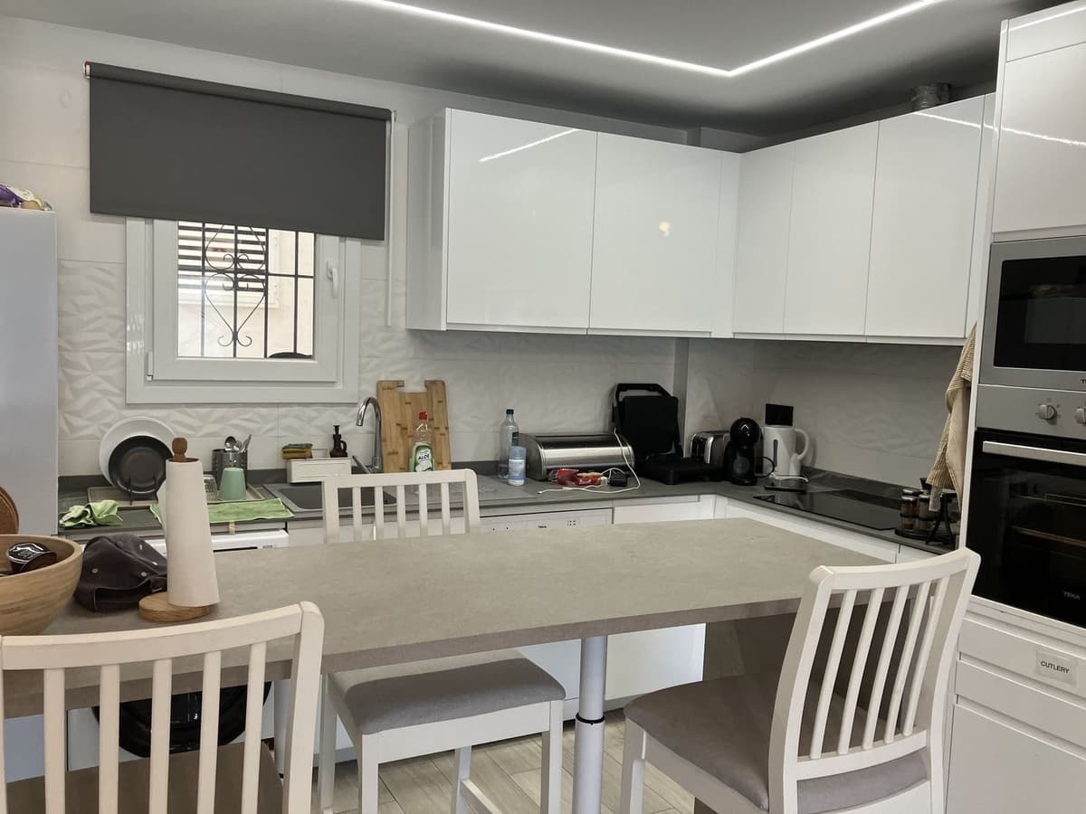 Apartamento de 2 habitaciones en Marbella en venta - 680.000 € (Ref: 9954558)