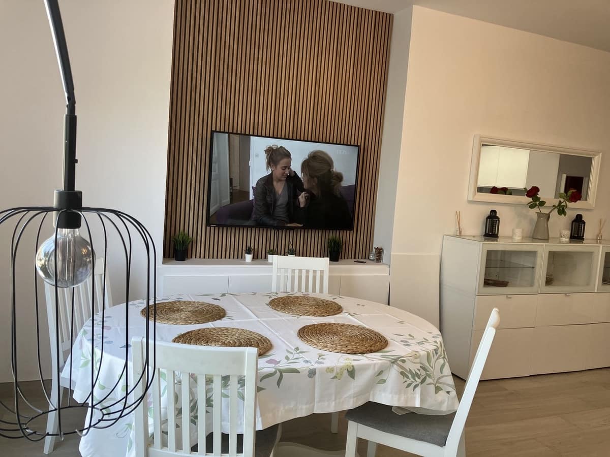 Apartamento de 2 habitaciones en Marbella en venta - 680.000 € (Ref: 9954558)