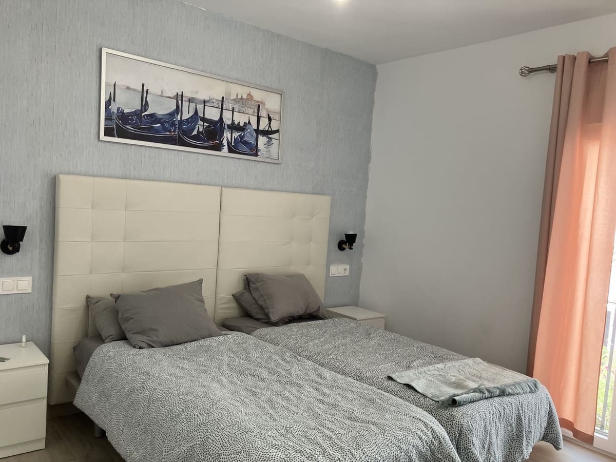 Apartamento de 2 habitaciones en Marbella en venta - 680.000 € (Ref: 9954558)