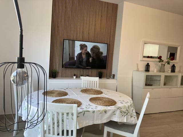 2 bedroom Apartment for sale in Marbella - € 680,000 (Ref: 9954558)