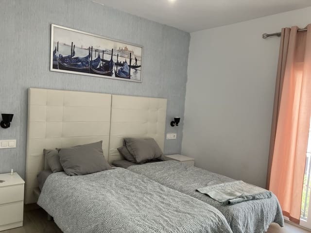 2 bedroom Apartment for sale in Marbella - € 680,000 (Ref: 9954558)