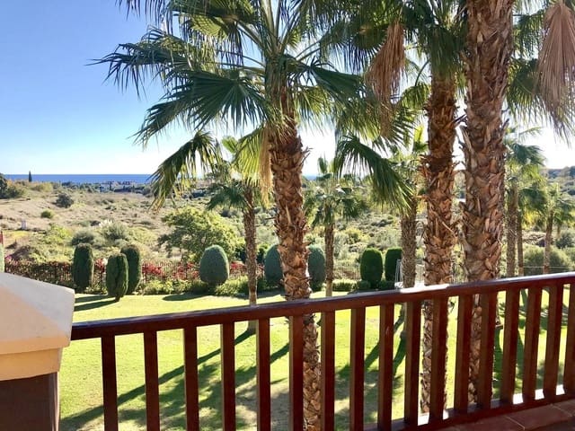 6 bedroom Villa for sale in Marbella with pool garage - € 3,000,000 (Ref: 9954560)