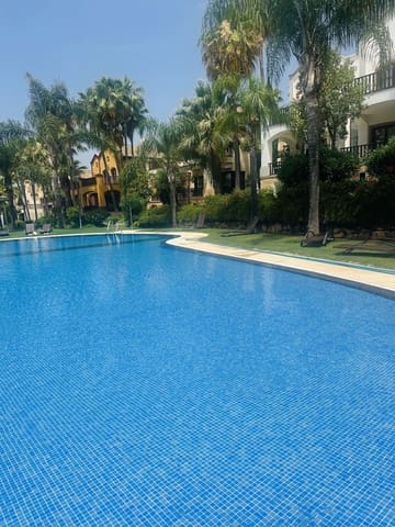 6 bedroom Villa for sale in Marbella with pool garage - € 3,000,000 (Ref: 9954560)
