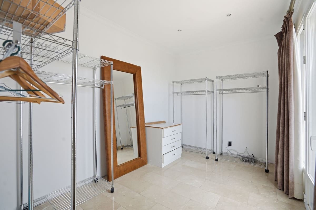 4 camera da letto Villa in vendita in Marbella con piscina garage - 1.400.000 € (Rif: 9954563)
