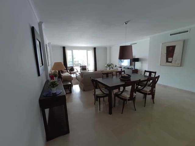 3 camera da letto Appartamento in vendita in Cadice città con piscina - 720.000 € (Rif: 9961845)