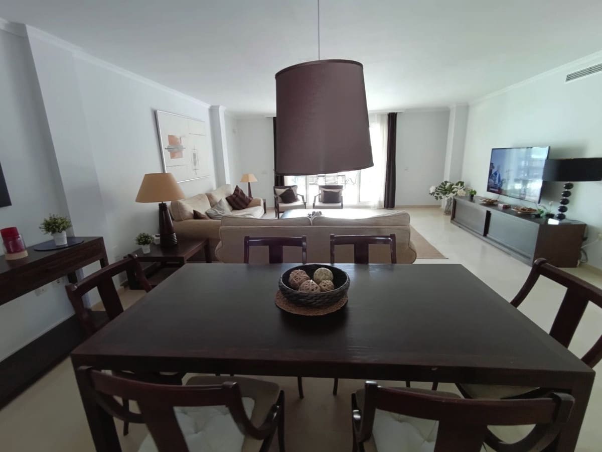 3 camera da letto Appartamento in vendita in Cadice citta con piscina - 720.000 € (Rif: 9961845)