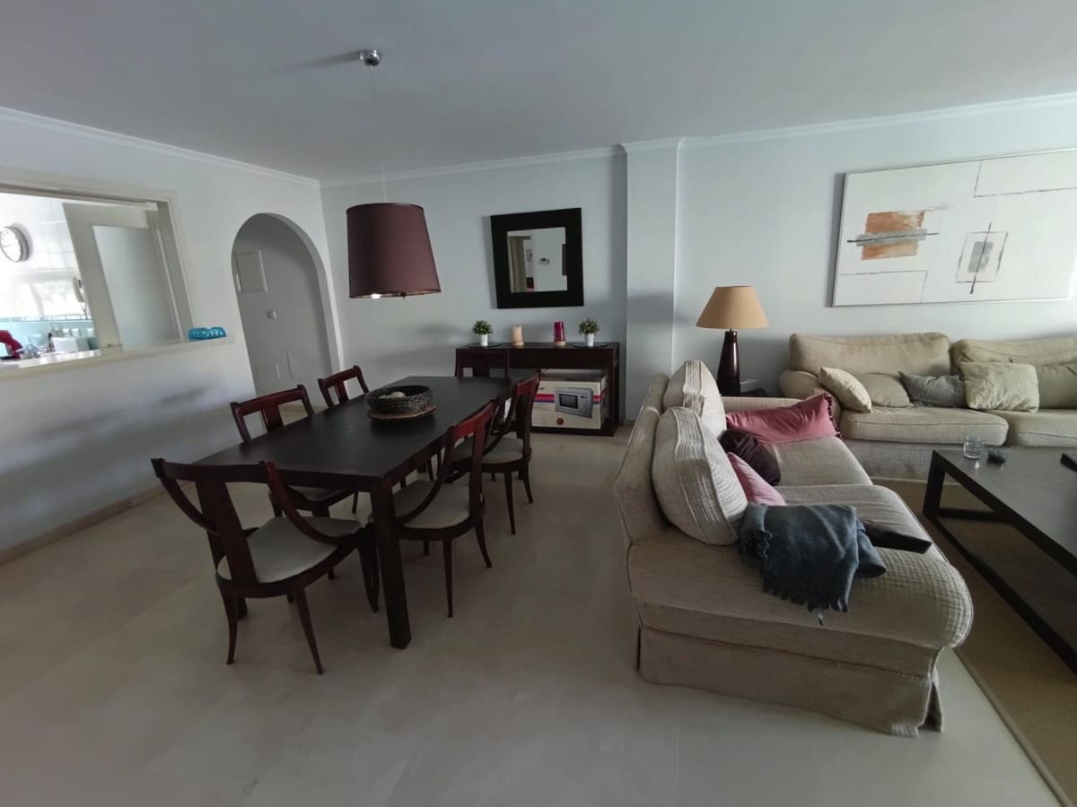 3 camera da letto Appartamento in vendita in Cadice citta con piscina - 720.000 € (Rif: 9961845)