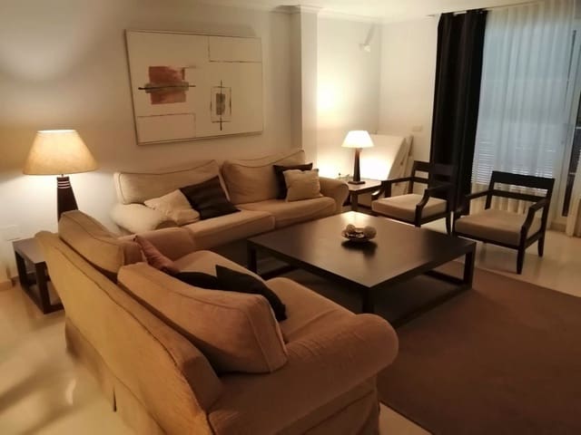 3 camera da letto Appartamento in vendita in Cadice città con piscina - 720.000 € (Rif: 9961845)