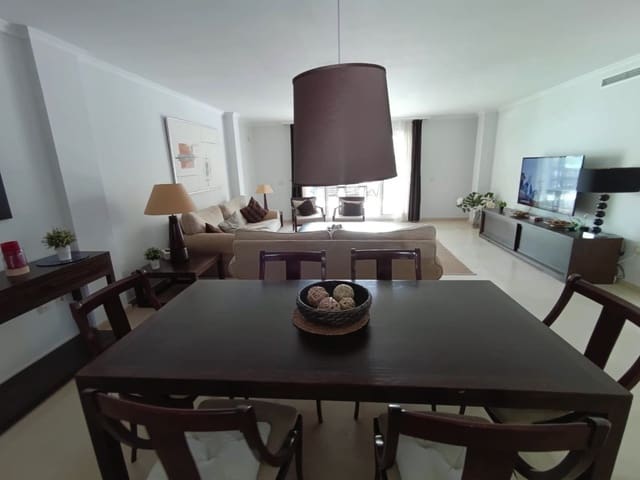 3 camera da letto Appartamento in vendita in Cadice città con piscina - 720.000 € (Rif: 9961845)