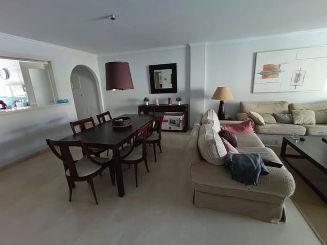 3 camera da letto Appartamento in vendita in Cadice città con piscina - 720.000 € (Rif: 9961845)