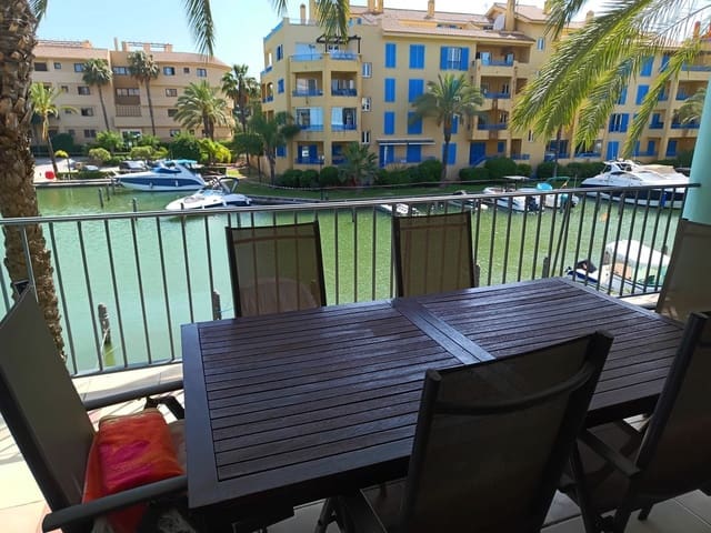 3 camera da letto Appartamento in vendita in Cadice città con piscina - 720.000 € (Rif: 9961845)