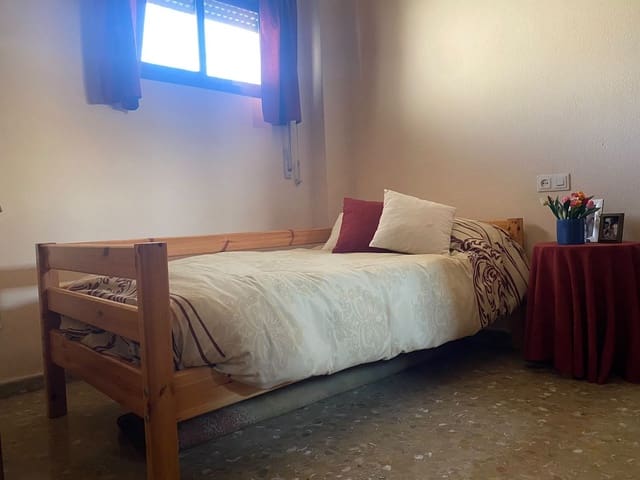 2 sypialnia Apartament na sprzedaż w Marbella z basenem garażem - 435 000 € (Ref: 9961846)