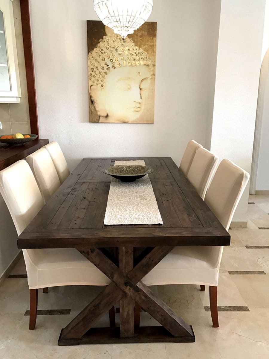 2 quarto Apartamento para venda em Mijas com piscina garagem - 350 000 € (Ref: 9961857)