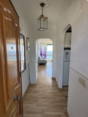 2 slaapkamer Appartement te koop in Benalmádena met zwembad garage - € 380.000 (Ref: 9961859)
