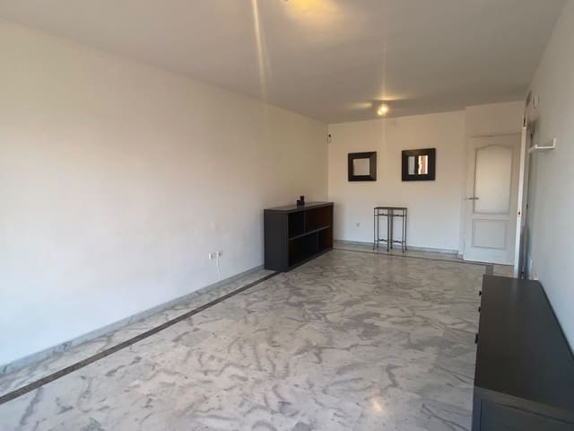 2 slaapkamer Appartement te koop in Marbella met zwembad garage - € 699.000 (Ref: 9984199)