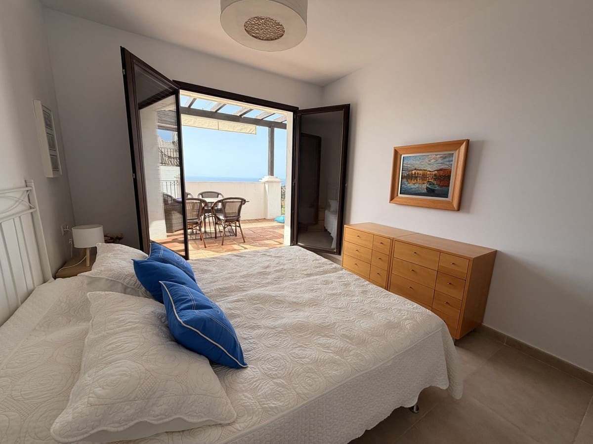 2 chambre Appartement à vendre à Marbella avec piscine garage - 569 000 € (Ref: 9984205)