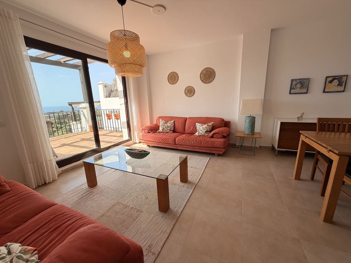 2 chambre Appartement à vendre à Marbella avec piscine garage - 569 000 € (Ref: 9984205)