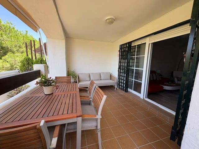 5 slaapkamer Appartement te koop in Benalmádena met zwembad - € 545.000 (Ref: 9999756)