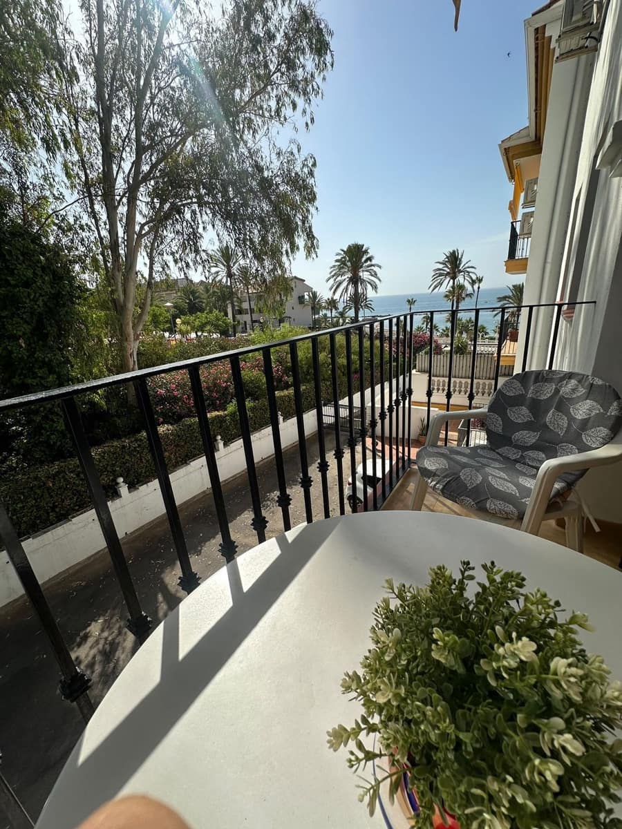 3 camera da letto Appartamento in vendita in Benalmadena con garage - 359.000 € (Rif: 9999757)