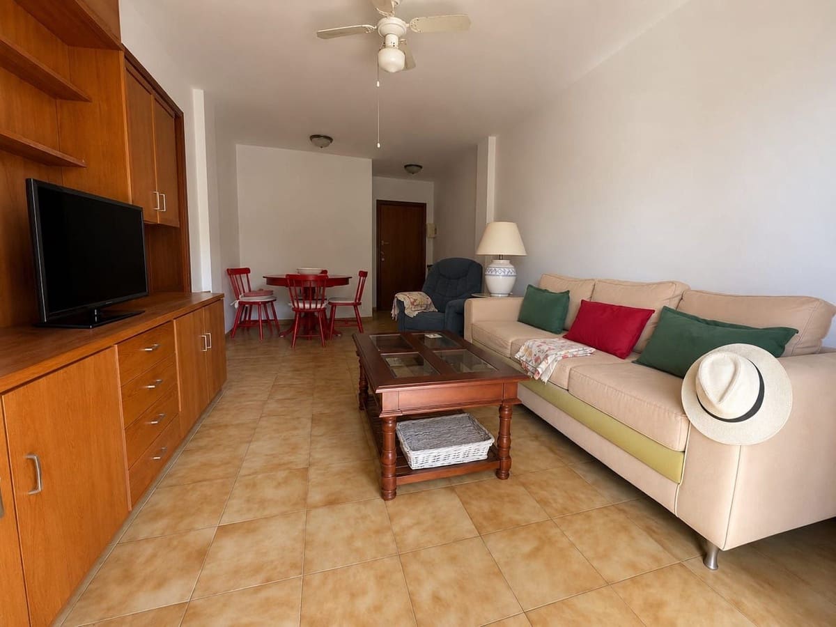 3 camera da letto Appartamento in vendita in Benalmadena con garage - 359.000 € (Rif: 9999757)