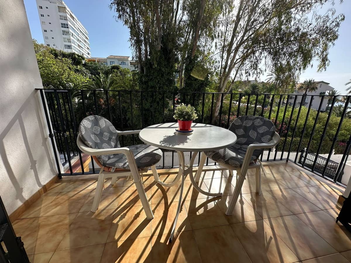 3 camera da letto Appartamento in vendita in Benalmadena con garage - 359.000 € (Rif: 9999757)