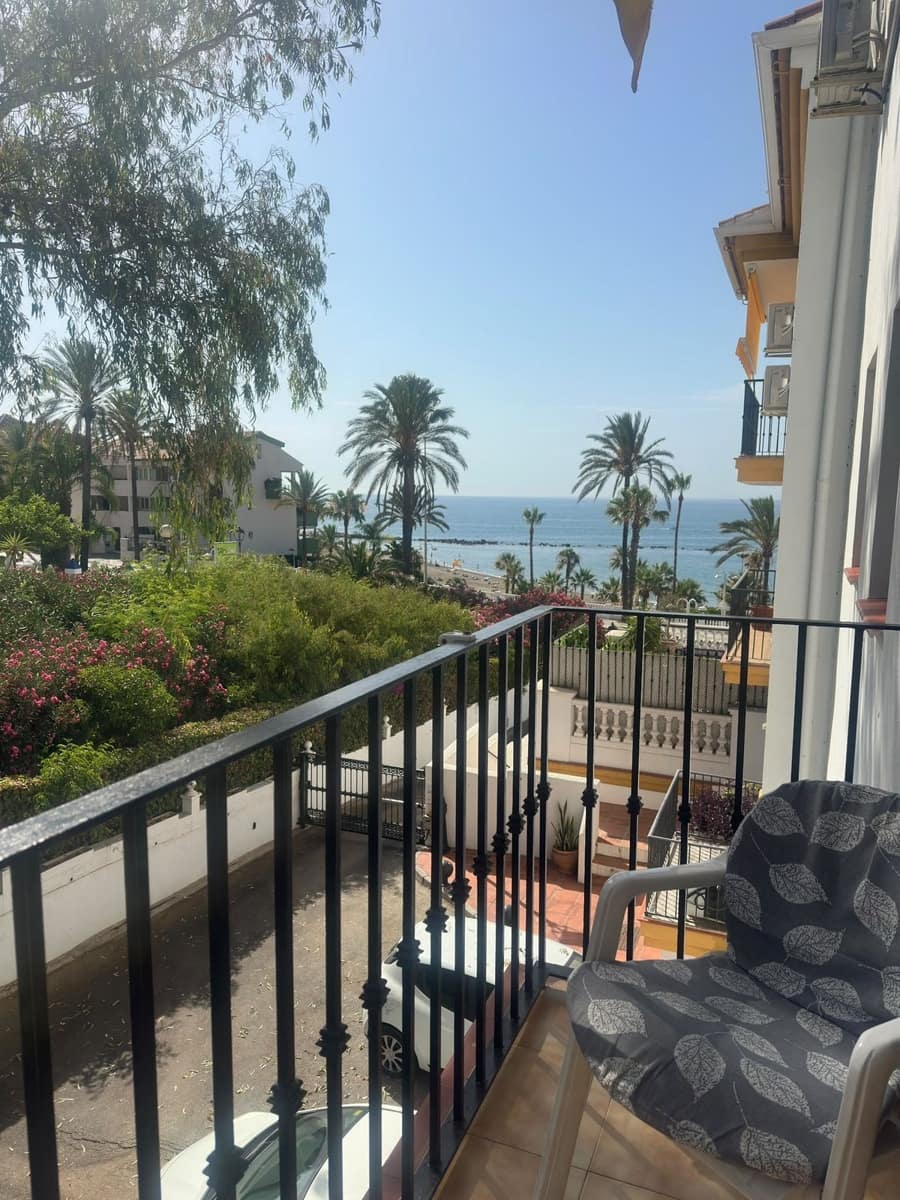 3 camera da letto Appartamento in vendita in Benalmadena con garage - 359.000 € (Rif: 9999757)