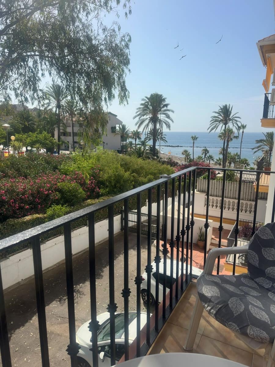 3 camera da letto Appartamento in vendita in Benalmadena con garage - 359.000 € (Rif: 9999757)