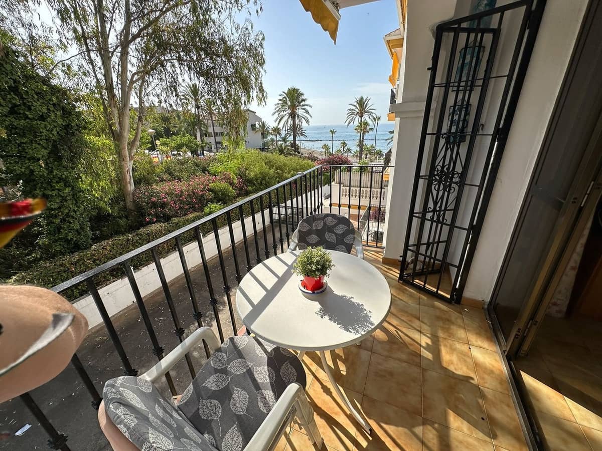 3 camera da letto Appartamento in vendita in Benalmadena con garage - 359.000 € (Rif: 9999757)