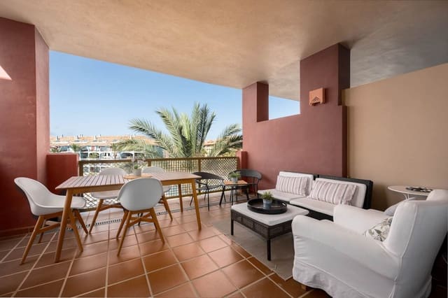 3 slaapkamer Appartement te koop in Cádiz stad met garage - € 595.000 (Ref: 9999758)