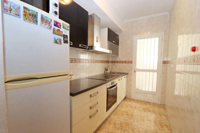2 quarto Apartamento para venda em Punta Prima, Orihuela com piscina - 149 000 € (Ref: 10035758)