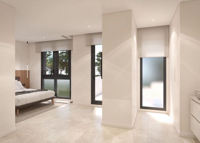 3 Zimmer Villa zu verkaufen in Torre-Pacheco mit Pool - 550.000 € (Ref: 10049976)