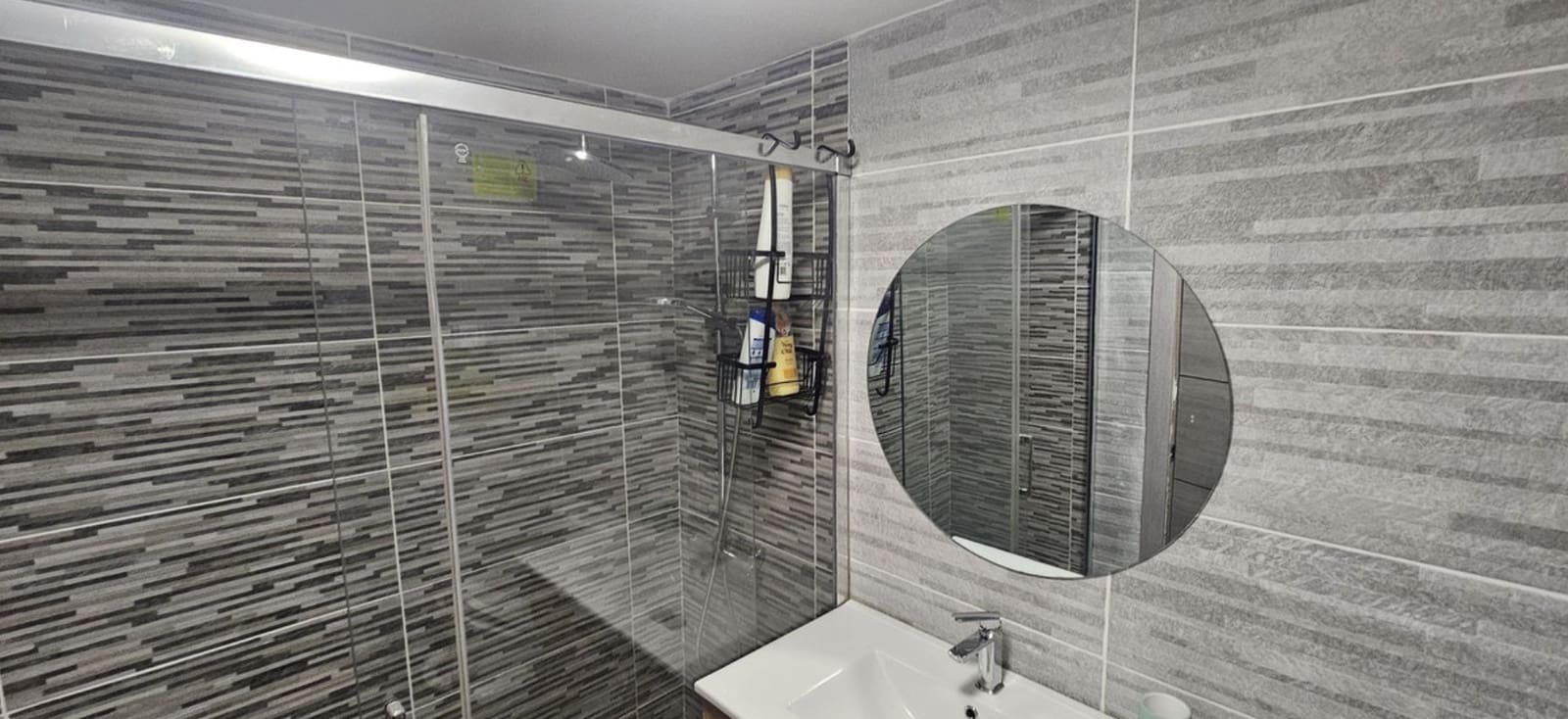 2 bedroom Apartment for sale in Torrevieja - € 140,000 (Ref: 10065216)