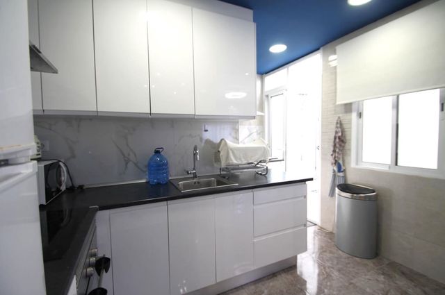 2 soverom Leilighet til salgs i El Acequión - Los Náufragos, Torrevieja - € 149 000 (Ref: 10065217)