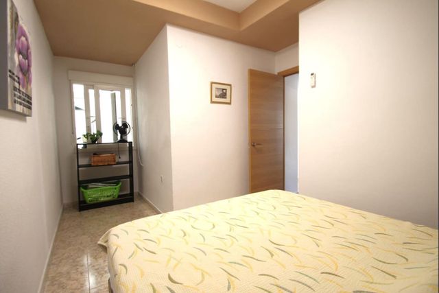 2 soverom Leilighet til salgs i El Acequión - Los Náufragos, Torrevieja - € 149 000 (Ref: 10065217)