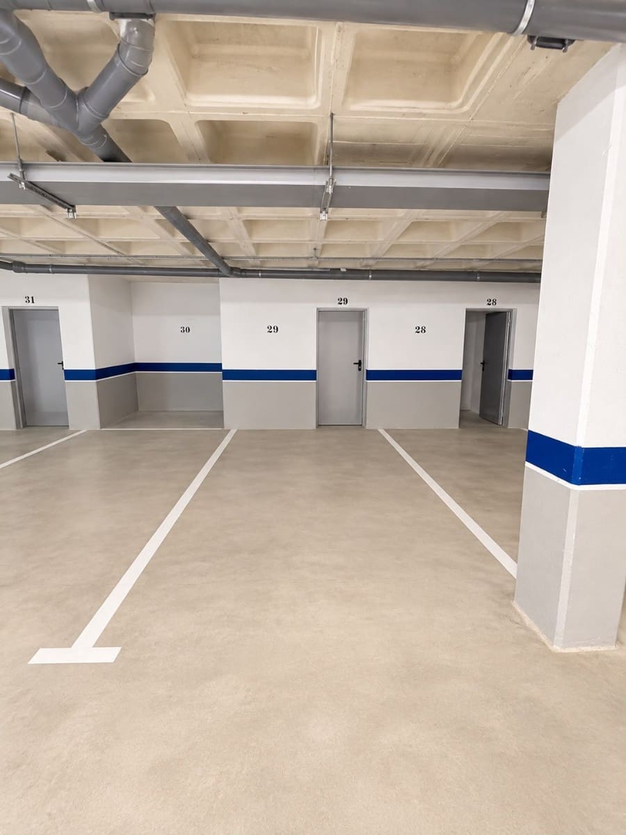 2 camera da letto Appartamento in vendita in Los Alcazares con piscina garage - 219.900 € (Rif: 10145109)