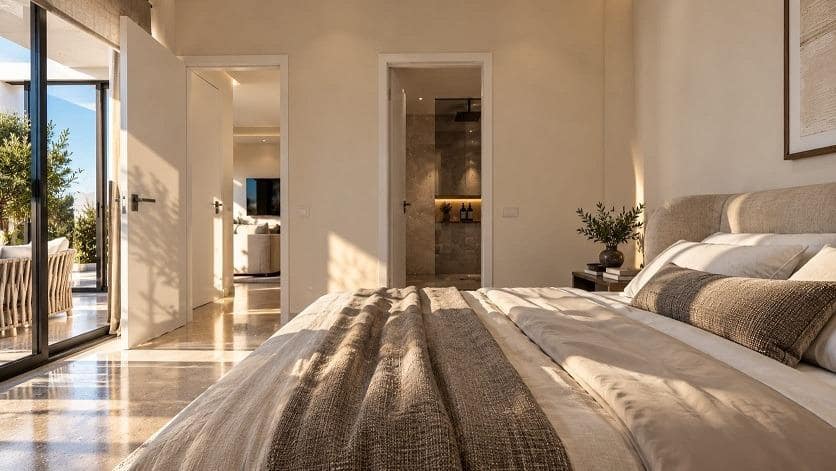 4 soverom Villa til salgs i Torrevieja med svømmebasseng - € 799 000 (Ref: 10184306)