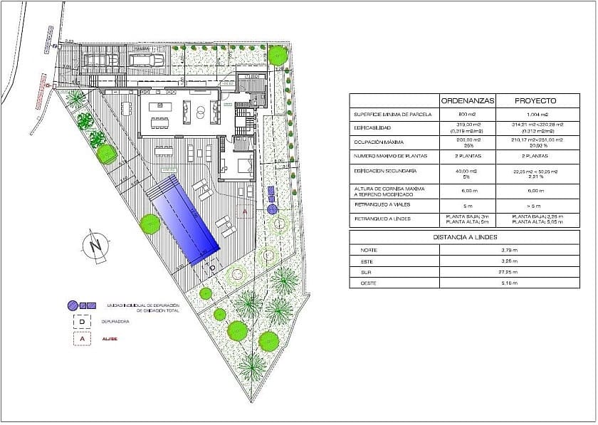 4 soveværelse Villa til salg i Moraira med swimmingpool - € 1.995.000 (Ref: 7795230)