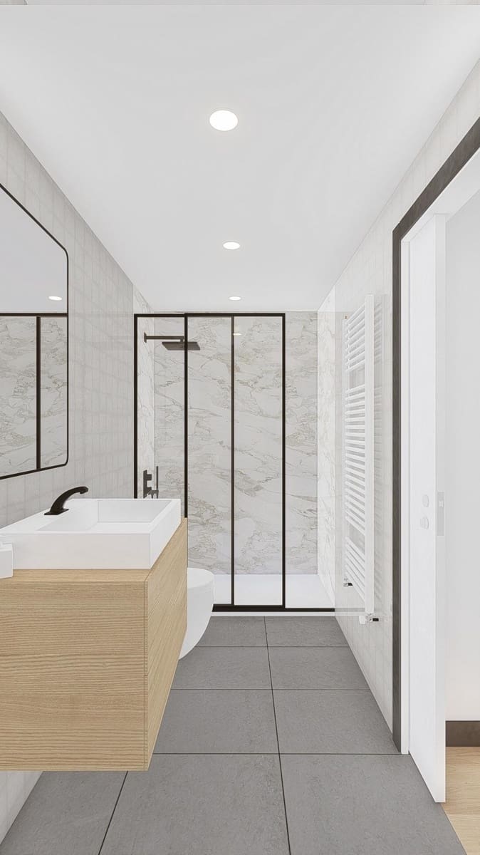 3 chambre Villa/Maison à vendre à Pilar de la Horadada avec piscine - 725 000 € (Ref: 8278113)