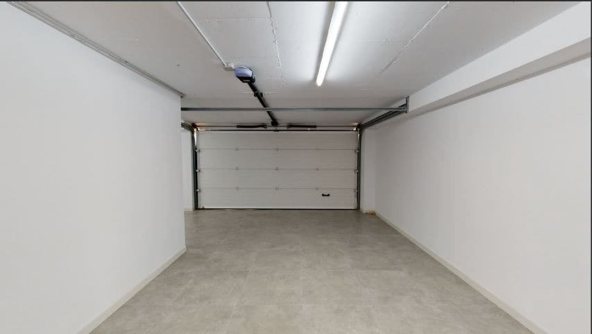 3 sypialnia Willa na sprzedaż w La Nucia z basenem - 600 000 € (Ref: 8278216)